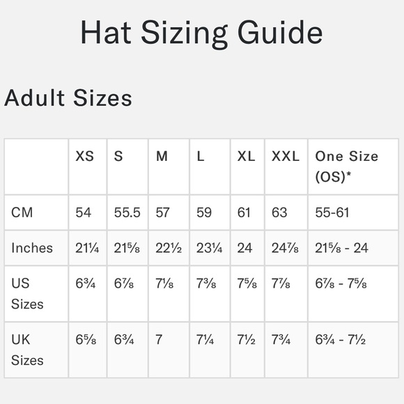 Goorin Bros • green fedora - Picture 2 of 7